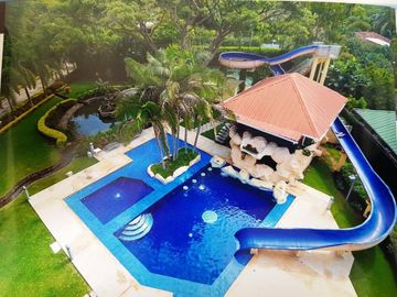 casa campestre en venta en pance. Cod V10787