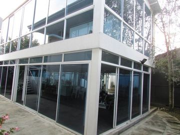 casa campestre en venta en pance. Cod V10787