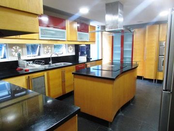 casa campestre en venta en pance. Cod V10787