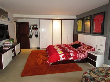 casa campestre en venta en pance. Cod V10787