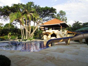 casa campestre en venta en pance. Cod V10787