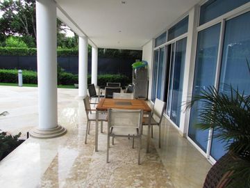 casa campestre en venta en pance. Cod V10787