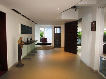 casa campestre en venta en pance. Cod V10787