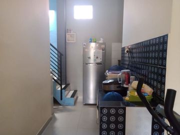 4 Bedroom House for sale