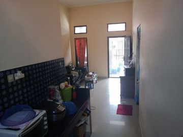4 Bedroom House for sale