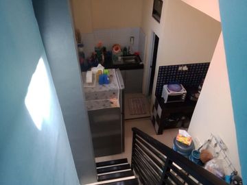 4 Bedroom House for sale