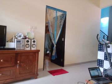 4 Bedroom House for sale