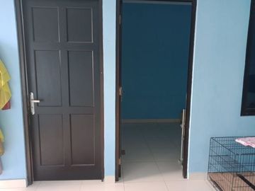 4 Bedroom House for sale