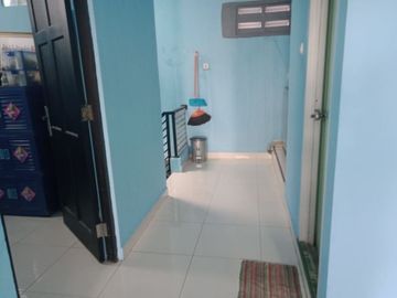 4 Bedroom House for sale