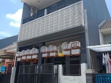 4 Bedroom House for sale