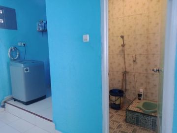 4 Bedroom House for sale