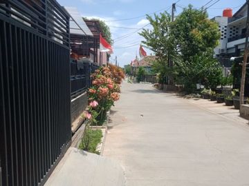 4 Bedroom House for sale