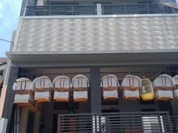 4 Bedroom House for sale