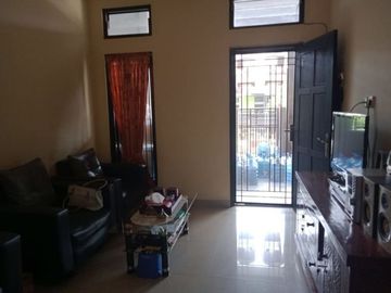 4 Bedroom House for sale