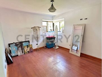 Casa en Venta, 6 dorm, San Damian, Las Condes