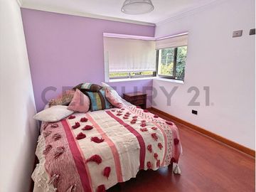 Casa en Venta, 6 dorm, San Damian, Las Condes