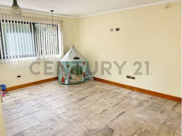 Casa en Venta, 6 dorm, San Damian, Las Condes