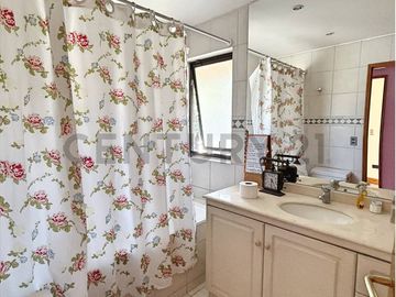 Casa en Venta, 6 dorm, San Damian, Las Condes