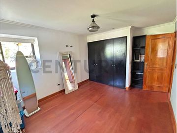 Casa en Venta, 6 dorm, San Damian, Las Condes