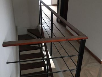 Departamento - Paso Del Rey