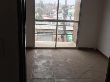 Departamento - Paso Del Rey