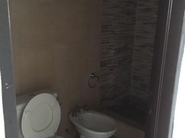Departamento - Paso Del Rey