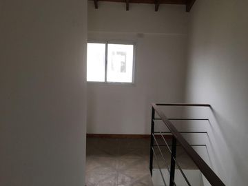 Departamento - Paso Del Rey