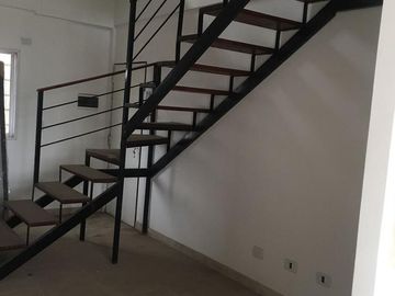 Departamento - Paso Del Rey