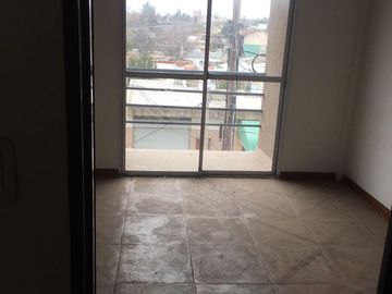 Departamento - Paso Del Rey