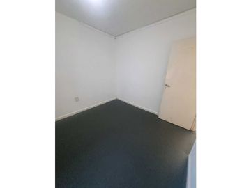 Departamento céntrico de 3 dormitorios con cochera