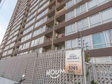 Departamento Recreo ID: 168191r