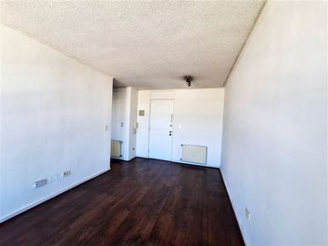 Depto. venta 2Dorm. Metro-Ciudad del Niño. San Miguel C2J