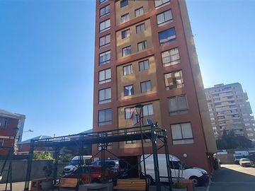 Depto. venta 2Dorm. Metro-Ciudad del Niño. San Miguel C2J