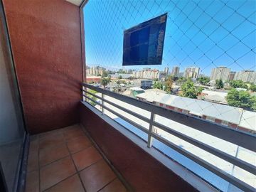 Depto. venta 2Dorm. Metro-Ciudad del Niño. San Miguel C2J