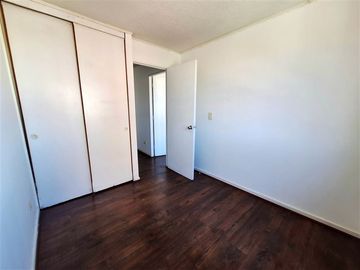 Depto. venta 2Dorm. Metro-Ciudad del Niño. San Miguel C2J