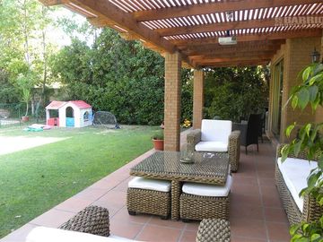 Casa en Venta en Las Brisas Norte