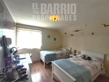 Casa en Venta en Las Brisas Norte