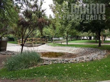 Casa en Venta en Las Brisas Norte