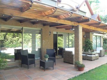 Casa en Venta en Las Brisas Norte