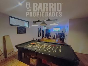 Casa en Venta en Las Brisas Norte