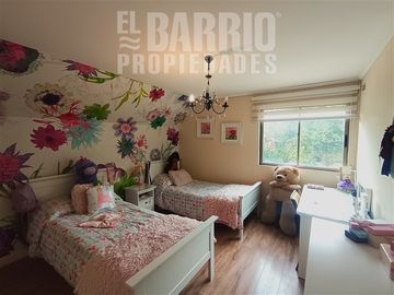 Casa en Venta en Las Brisas Norte