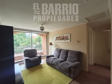 Casa en Venta en Las Brisas Norte