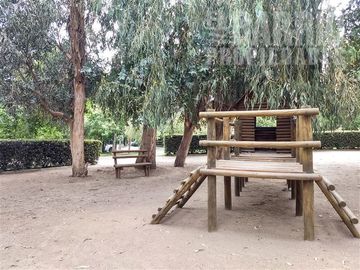 Casa en Venta en Las Brisas Norte