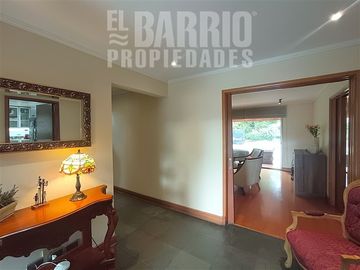 Casa en Venta en Las Brisas Norte