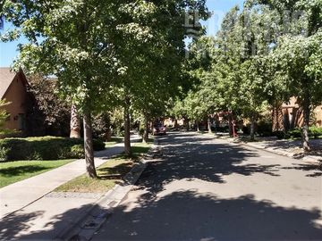 Casa en Venta en Las Brisas Norte