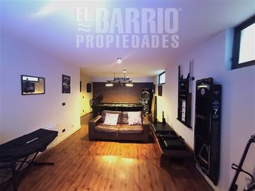 Casa en Venta en Las Brisas Norte