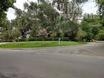 Casa en Venta en Las Brisas Norte