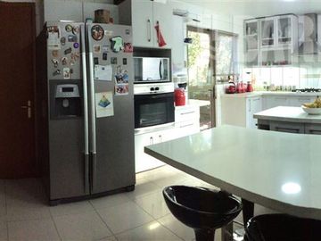 Casa en Venta en Las Brisas Norte
