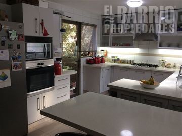 Casa en Venta en Las Brisas Norte