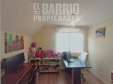 Casa en Venta en Las Brisas Norte